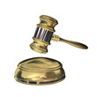 Hammer Law GS H