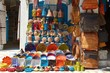 bazar djerba