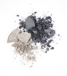 Lidschatten