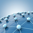 Netzwerk und Internet