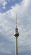 fernsehturm