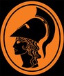 Minerva