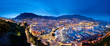 Montecarlo, Principato di Monaco
