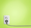 socket
