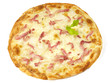 Flammkuchen