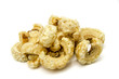 Photo: Pork rinds, snack Pork rinds, snack