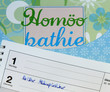 Kalender Termin Akkupunktur