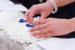 wedding rings