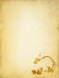 Foto: paper paper