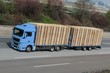 LKW01