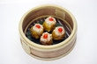 dimsum dumpling