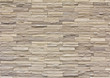 brick wall