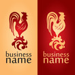 logo_118