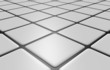 Fleeing tiles 1.11