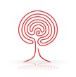 labyrinth 2 0309c