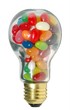 Sweet idea!