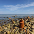Ostsee