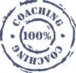 tampon 100% coaching
