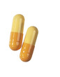 Tabletten