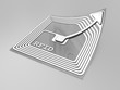 rfid chip