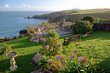 Cornwall