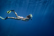 Sea