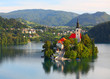 Bled