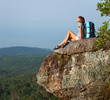 Backpacker