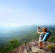 Backpacker