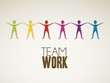 teamwork