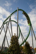 The Ride
