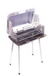 barbecue grill
