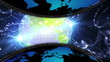 World in Room - HD1080