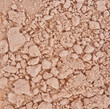 Sand background