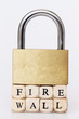 Firewall