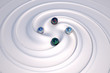 YinYang #19