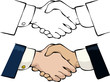 Handshake
