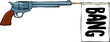 Revolver