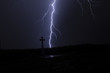Lightning