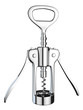 Corkscrew