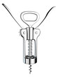 Corkscrew