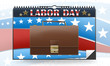 labor day
