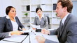 Video: Team Meeting Multi Ethnic Planning Committee Team Meeting Multi Ethnic Planning Committee