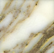 Foto: abstract marbled mineral structure abstract marbled mineral structure
