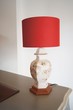 Desk Lamp