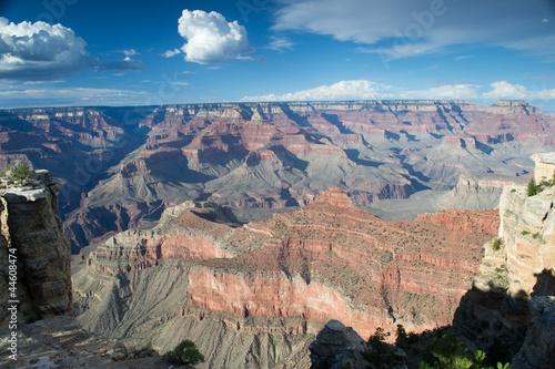 Photo: grand canyon grand canyon