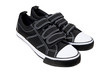 Photo: Sport shoes Sport shoes