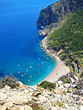 Coll Baix Playa