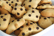 Photo: cookies cookies