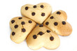 Photo: cookies cookies